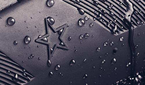 premium manufacturers (e.g. Bridgestone, Dunlop, Goodyear and Pirelli). Just ask for tyres with star marking.