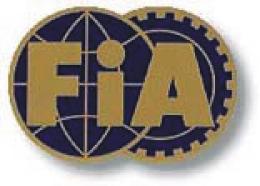 Affiliated to the FIA OFFICE USE ONLY Date Received: Date Approved: Logbook Number: NZ MotorSport NZ Inc 69 Hutt Road, Thorndon PO Box 3793 Wellington 6015 Ph: 04 815 8015 Fax: 04 472 9011 Web: