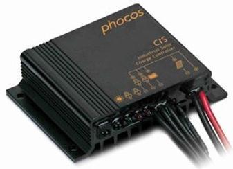 12/24Volt Phocos 5A Solar Charge Controller R 358.80 12/24Volt Phocos 10A Solar Charge Controller R 522.00 12/24Volt Phocos 20A Solar Charge Controller R 786.