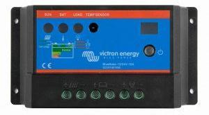 00 12/24Volt Steca PR2020 20A solar charge controller with LCD display R 1 752.00 12/24Volt Steca PR3030 30A solar charge controller with LCD display R 2 088.