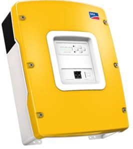 38 MC OFF ECO 12kw (16 Kva) 48volt Single Phase R 44 462.00 Oasis 3024 MLT off-grid inverter 40A charge Single Phase R 18 741.