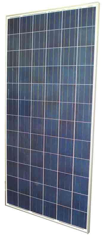 PV SOLAR PANELS M120P 10Wp 12V PRIME Solar module R 13.80 M120P 12Wp 12V PRIME Solar module R 12.65 M255P 20Wp 12V PRIME Solar module R 12.08 M255P 25Wp 12V PRIME Solar module R 11.