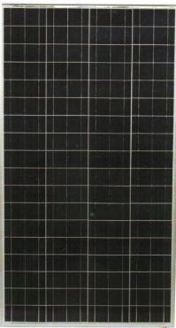 03 E2800P 275Wp PRIME Solar Module (Vmp: 34V) R 11.03 E2800P 280Wp PRIME Solar Module (Vmp: 34V) R 10.34 ECO RANGE SD ECO PLUS 10Wp-15Wp R 11.49 SD ECO PLUS 20-25Wp R 11.