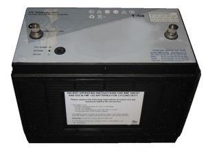 ECO S100 ECO S100 Deep Cycle maintenance free sealed R 1 380.00 battery 105Ah Lead Acid W-SOLAR RT 9 2V - 298Ah R 1 366.20 W-SOLAR RT 11 2V - 365Ah R 1 520.30 W-SOLAR RT13 2V - 438Ah R 1 758.