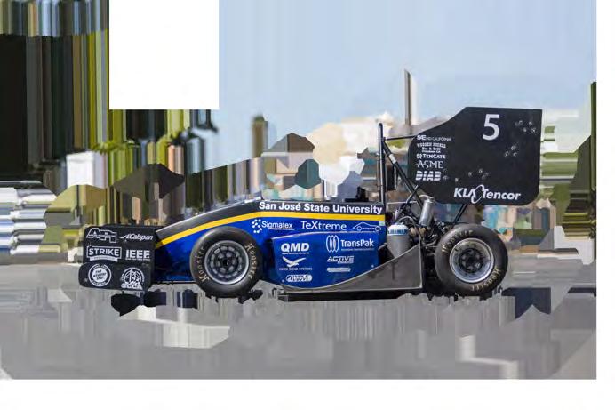 One exposure/access point for SpaceX that is outside of the top schools is the FSAE competition in Michigan each year.