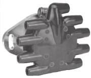 99 ENGINE ADAPTERS 1932-48 FORD TRANSMISSION TO CHEVROLET ENGINE 1955-56 V-8 18-0307-AS EACH 279.00 CHEVROLET TRANSMISSION ADAPTERS 1932-48 FORD, 39-50 MERC.