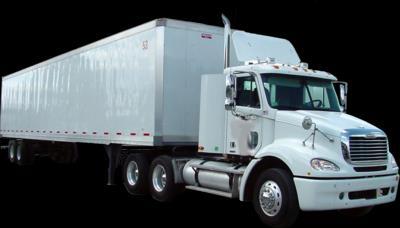 Tractor Trailers Tractors - 7 Day Cab- 5 (49 Ft) Sleeper- 2