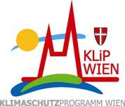 Vienna Climate Protection Programme (KliP) 1999 In 1999, the City of Vienna launched the far-reaching Vienna Climate Protection Programme (KliP).