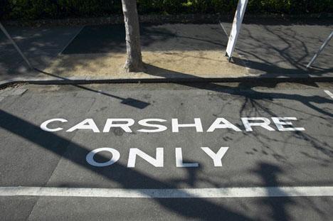 Carsharing for Older Adults Early research shows that older adults are familiar with carsharing concept Majority of mobility needs are in the daytime hours Older adults would rather