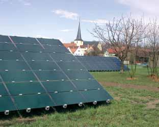 Author: Joachim Laschinski SMA Solar Technology AG Sonnenallee 1 34266 Niestetal, Germany E-Mail: Joachim.Laschinski@SMA.