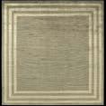 38% WOOL PILE HEIGHT: 13 MM COLOUR: GREY / BEIGE