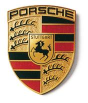 Porsche Sport