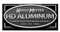HD Aluminum Products Our new HD Aluminum products bring the durability and quality that Kargo Master