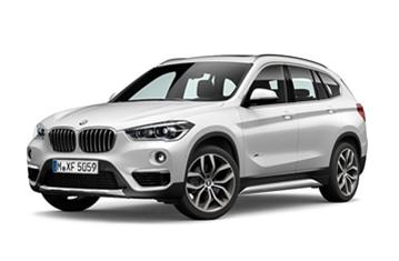 BMW X1 / X2 Small Off-Road 2015 Adult Occupant Child Occupant 90% 87% Pedestrian Safety Assist 74% 77% SPECIFICATION Tested Model Body Type BMW X1 sdrive18d, LHD - 5 door SUV Year Of Publication 2015