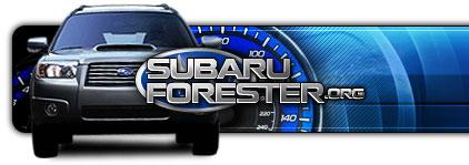 Search Search Ads by Google Car Trouble Subaru Forester Subaru Outback Car Diagnostics Subaru WRX Subaru Forester Owners Forum > Technical Forums and Vehicle Assistance > Problems,