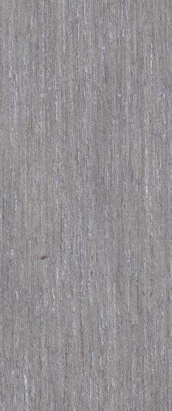 wood color Grey Top grade