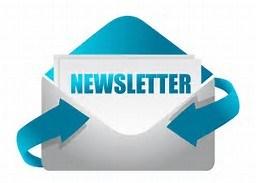 We are looking for someone to update the monthly newsletter and website Please contact Cheryl Kowalchuk ckowalchuk_17@yahoo.ca It only takes a few minutes every month.