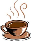 Various events include: Rider games / Concerts williams99@sasktel.net Tavria s Online Coffee Shop is Open!