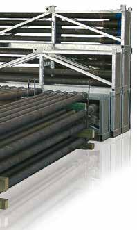 900 mm 2 7 8 IF 3 ½ IF 900 / 1,050 mm 3 ½ IF 800 / 1,000 mm 4 ½ IF