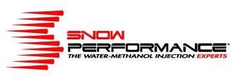 Cntact Us: Phne Office (719) 633-3811 Fax (719) 633-3496 Tech Supprt Line (Tll Free) (866) 365-2762 Web http://www.snwperfrmance.net Email sales@snwperfrmance.net custmerservice@snwperfrmance.