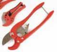 Tools, Accessories RATCHET PIPE CUTTER 305-A138062 Ratchet Pipe Cutter (1-1/2" Max) 1 1 $96.33 EA 305-A139092 LRG. DIA. Ratchet Pipe Cutter (2" Max) 1 10 $235.00 EA 305-A139092B Replacement Blade-LRG.