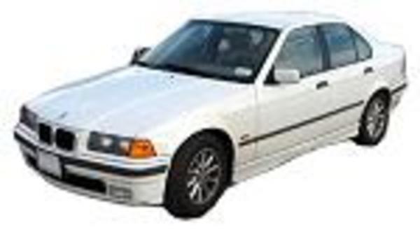1992-1998 BMW 318i 323i 325i 328i M3 E36 Service Repair Manual ( 92 1993 1994 1995 1996 1997 98 ) - DOWNLOAD (92 MB) - 80458180 Download Link: http://www.ebookmanualspro.com/bmw DOWNLOAD!