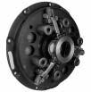 Clutch Assemblies DB04 Sparex Replacement Spare Parts Applications Cover Assembly 770 Live Drive 1965>70 S.