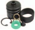 Master & Slave Cylinder Repair Kits DB06 1 2 6 7 3 8 4 Sparex Replacement Spare Parts 5 9 10 Sparex No. Description OEM Ref. Applications 1 S.57736 Seal Kit - Master Cylinder (Brake & Clutch) 2 S.