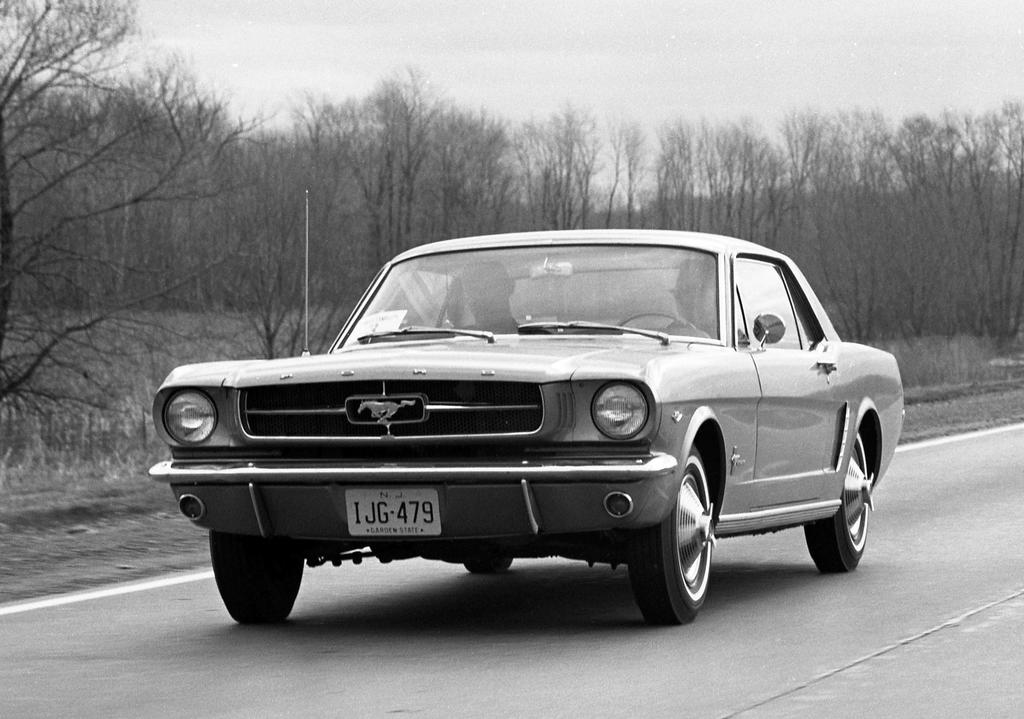 Pony Cars Pony cars are like Muscle cars but are more affordable and less focused on performance.