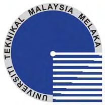 ii UNIVERSTI TEKNIKAL MALAYSIA MELAKA FAKULTI KEJURUTERAAN ELEKTRONIK DAN KEJURUTERAAN KOMPUTER BORANG PENGESAHAN STATUS LAPORAN PROJEK SARJANA MUDA II MICRO WIND POWER GENERATOR Tajuk Projek : Sesi