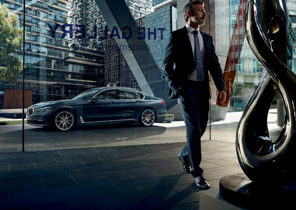 More about BMW bmw.com.au/ accessories Contact your preferred BMW dealer today.