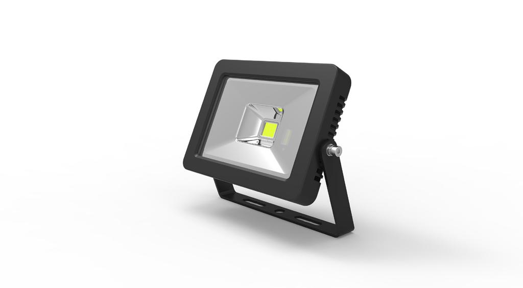 Tutis Plus 10W LED Floodlight Product Code: 910-0000 Key Features Robust aluminium housing High Lumen output Low energy usage 360 free rotation Mercury Free Long life time, rated for over 30,000hrs
