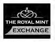 Corporate Information Maklumat Korporat INVESTMENT COMPANIES / SYARIKAT-SYARIKAT PELABURAN INVESTMENT COMPANIES / SYARIKAT-SYARIKAT PELABURAN The Royal Mint Exchange Sdn. Bhd.