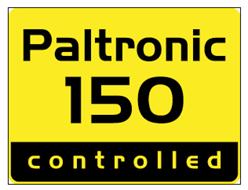 (ABSTW) PALTRONIC 150 PW cranes with -SH versions feature our PALTORNIC 150
