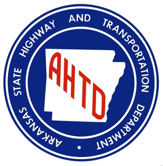 Department of Transportation s National Infrastructure Investments under the Consolidated Appropriations Act, 2014 TIGER VI Discretionary Grant Program Project Name: Highway 67 Interchange Project