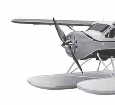 Island Wings Select INSTRUCTION MANUAL SPECIFICATIONS 59.5 in Wingspan: [1510mm] Length: 38.5 in [980mm] Wing Area: 430 in 2 [27.7 dm 2 ] Radio: 5-channel radio system Weight: Wing Loading: 3 3.