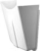 25 AquaGreen Seal for Z5795 Waterfree Urinals ZGS-128OZ Gallon $90.