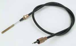 Type end fitting. 0 0.0 P0 Brake cable. Type end fitting. 0 00.0 P0 Brake cable. Type end fitting. 0 0.0 P0 Brake cable. Type end fitting. 0 0.0 P0 Brake cable. Type end fitting. 0 0.0 P0 Brake cable. Type end fitting. 00 0.