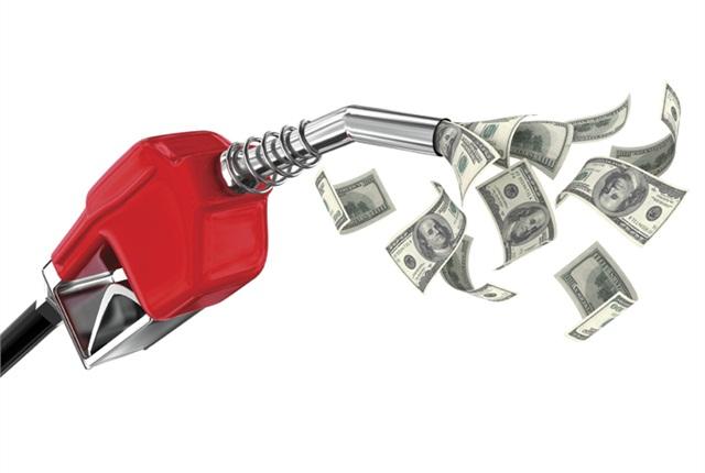 Conventional Fuel Management Strategies That Work THROUGH RESEARCH, REPLACEMENTS, AND PREVENTIVE MAINTENANCE, FLEET MANAGERS CAN GET THE BIGGEST BANG OUT OF THEIR FLEET DOLLARS.
