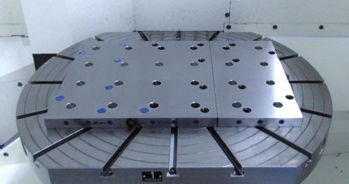 Quick Point Grid Plates Quick Point Multi Grid Plates Applications of Quick Point Multi Grid Plates 16 86 15 15 384 86 16 27