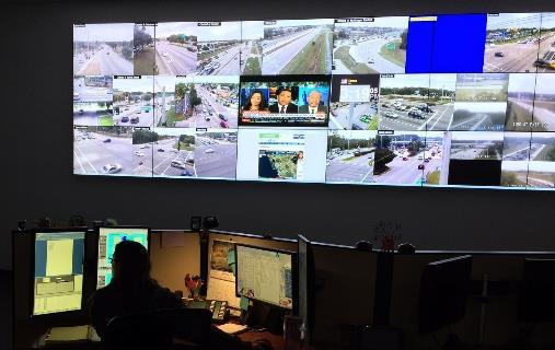 How will traffic operations change?