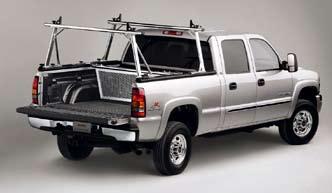 bed tie-down hooks Enhance the cargo* capability of your Sierra with these bed tie-down hooks that are flush-mounted into