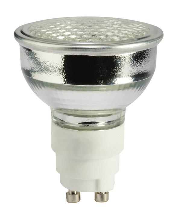 GE Lighting ConstantColor CMH MR16 Reflector Ceramic Metal Halide Lamps W and 35W DATA SHEET Product information ConstantColor CMH lamps combine HPS technology (providing stability, efficiency &