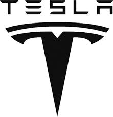 TENANT OVERVIEW Tesla Motors (NASDAQ: TSLA) is an American automaker and energy storage company based in Palo Alto, California.