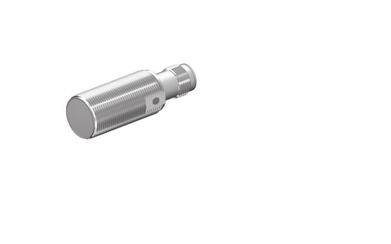 CONNECTOR SPECIFICTIONS * Item Insulation resistance Dielectric strength Specifications type(polarity type only) / Preleaded connector type Max.
