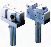 31-5 manual combi machining block 1 3R-656.1 Macro control rule 1 3R-405.16 Macro combi drawbar 5 3R-405.11 Junior combi drawbar 5 3R-651.