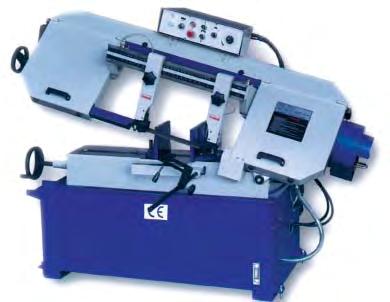 MACHINE TOOL. SHOP SUPPLY GROMAX Universal Cutter Grinder This unit is designed for single-lip cutter. It can also be used to grind engraving cutter to various shape & angle.