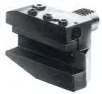 VDI Tool Holder DIN 69880 Main Excellent price and quality. Satisfaction Guaranteed!