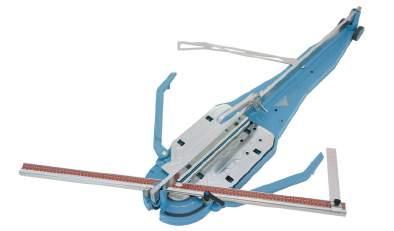 . All other Sigma products can be ordered with a lead time. 45CM Sigma Pull Tile Cutter SIGMA.
