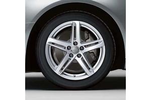 Wheel Our Price: $9.90 Our Price: $689.